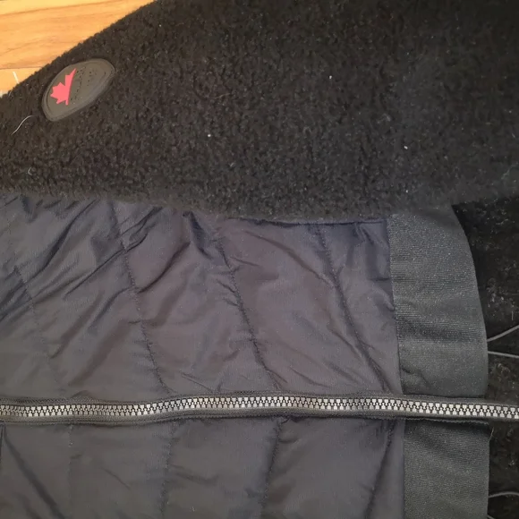 Pajar coat/jacket - Picture 11 of 13